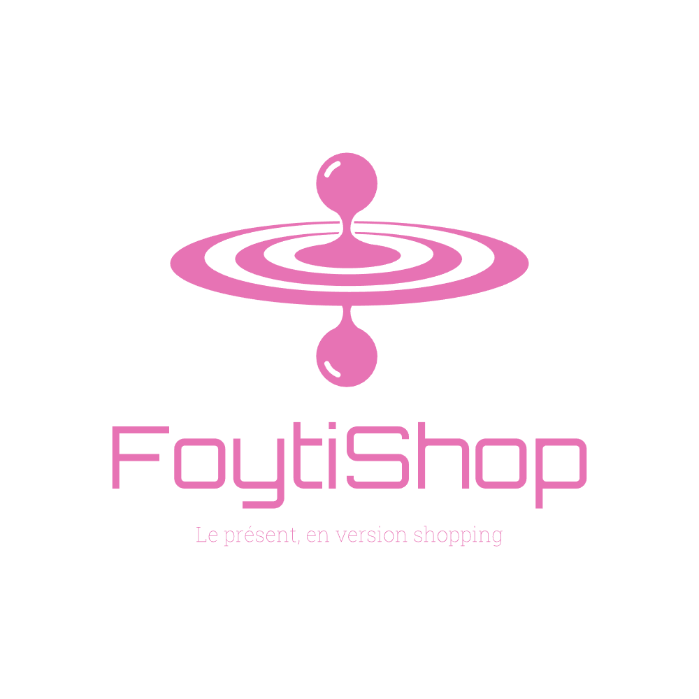 FoytiShop 