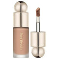 Bâton de contour bronze soyeux – Fini mat naturel, sculpture 3D - FoytiShop