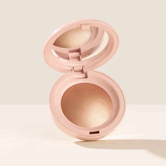 Blush Crème Fondant - FoytiShop