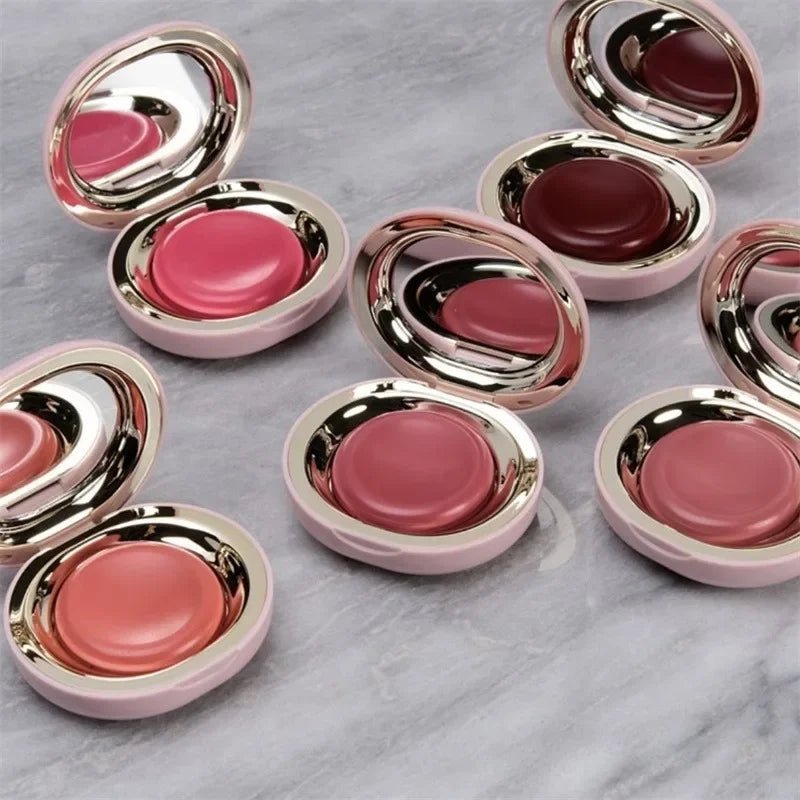 Blush Crème Fondant - FoytiShop