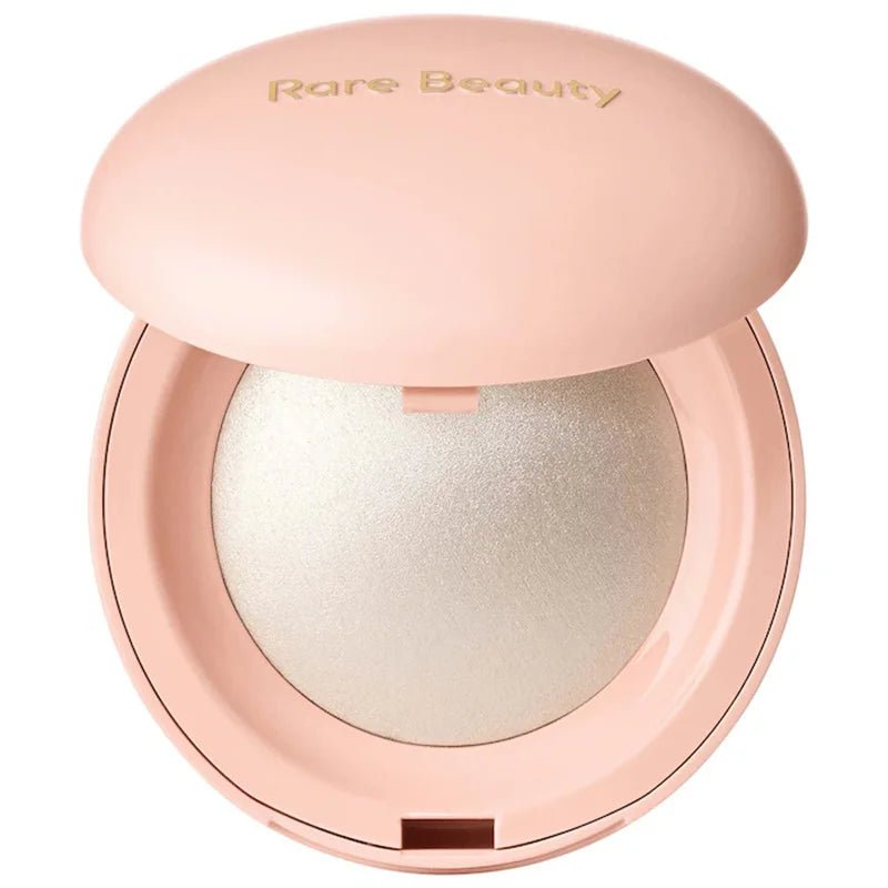 Blush Crème Fondant - FoytiShop