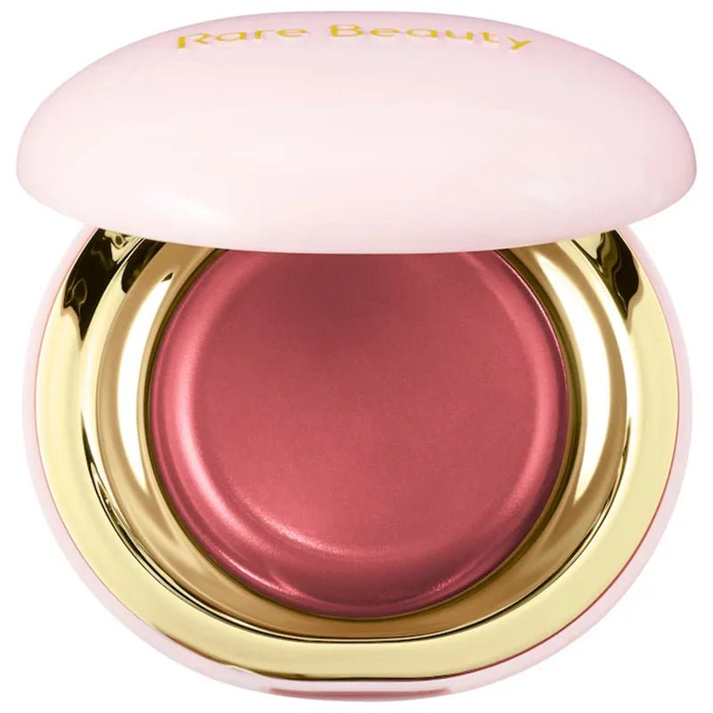 Blush Crème Fondant - FoytiShop