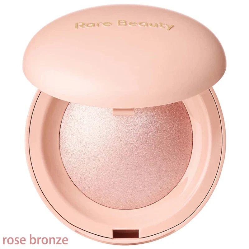 Blush Crème Fondant - FoytiShop