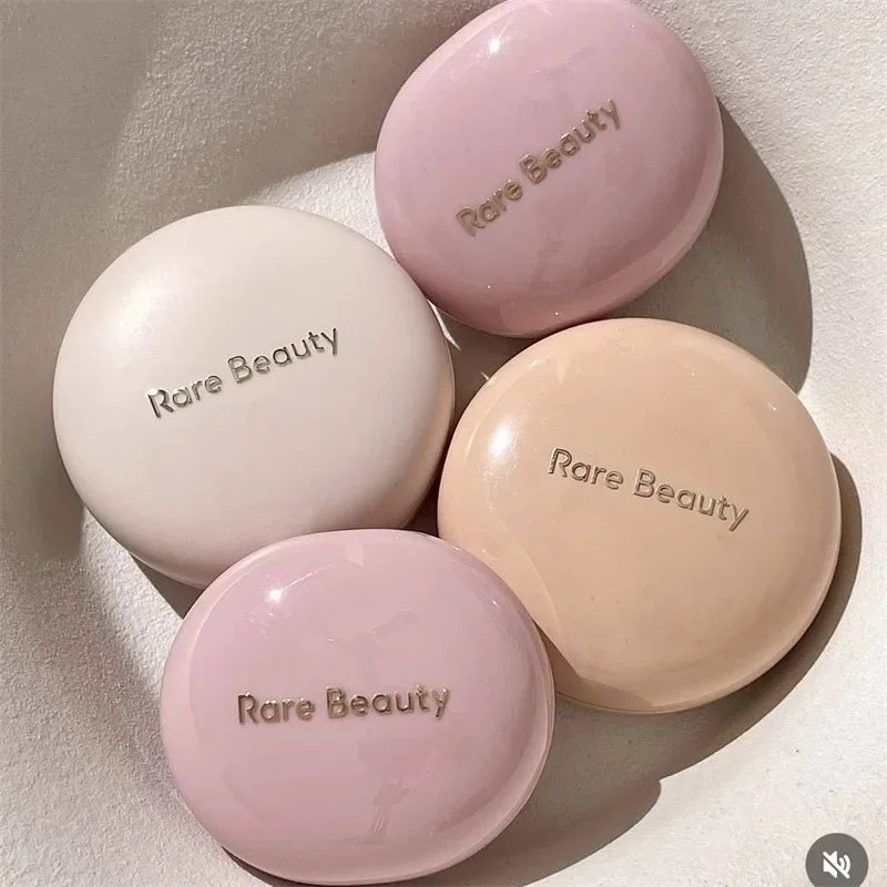 Blush Crème Fondant - FoytiShop