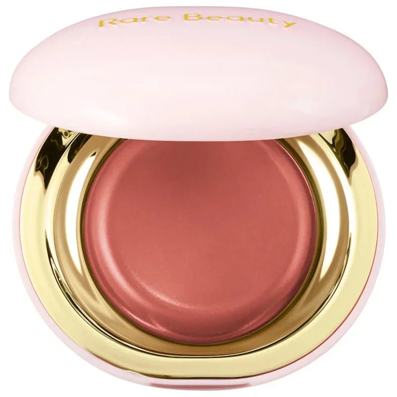 Blush Crème Fondant - FoytiShop