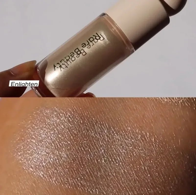 Blush Crème Fondant - FoytiShop