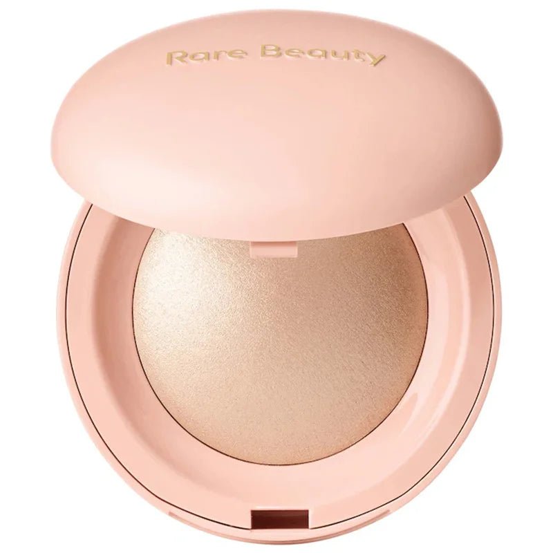 Blush Crème Fondant - FoytiShop