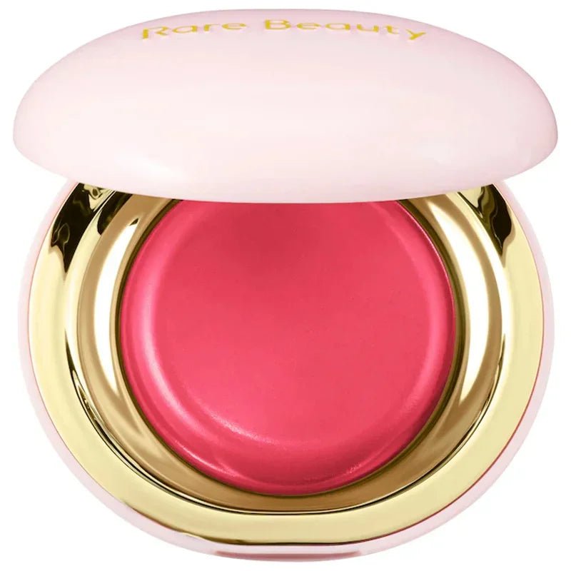 Blush Crème Fondant - FoytiShop