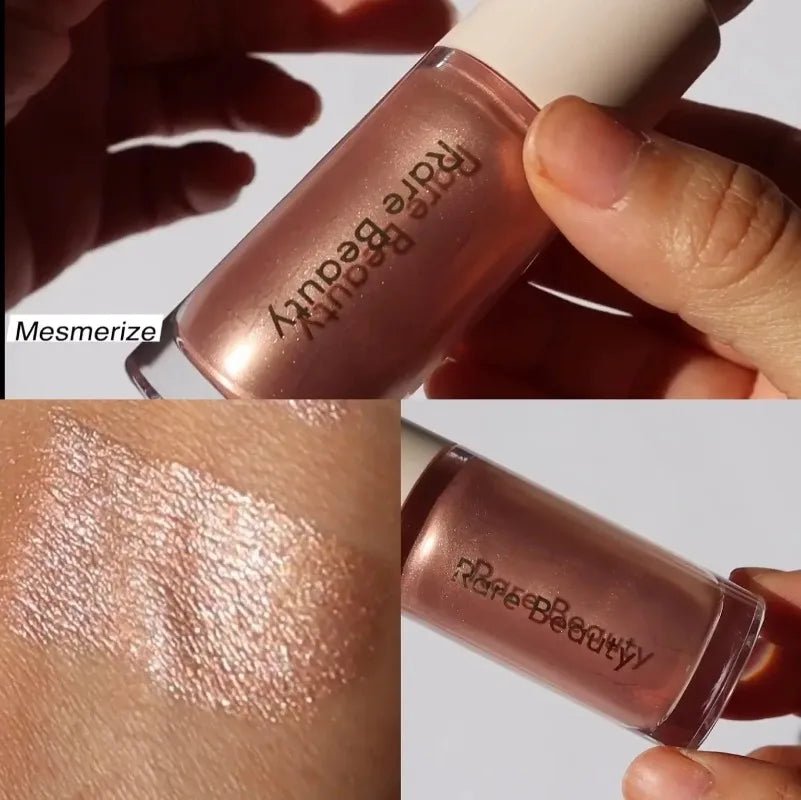 Blush Crème Fondant - FoytiShop