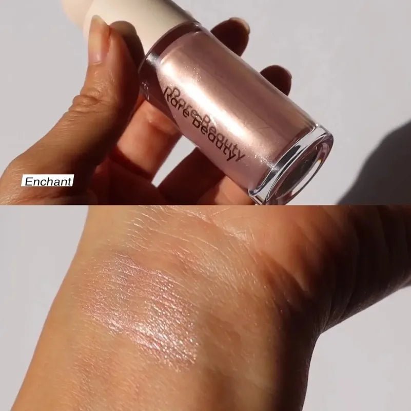 Blush Crème Fondant - FoytiShop