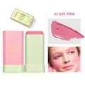 Blush Stick Crémeux - FoytiShop