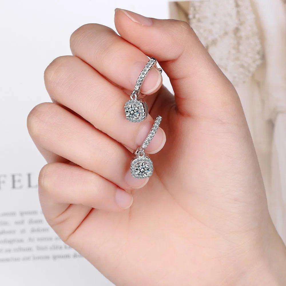 💎 Bracelet Manchette Torsadé Couleur Or Femme - Design Élégant - FoytiShop