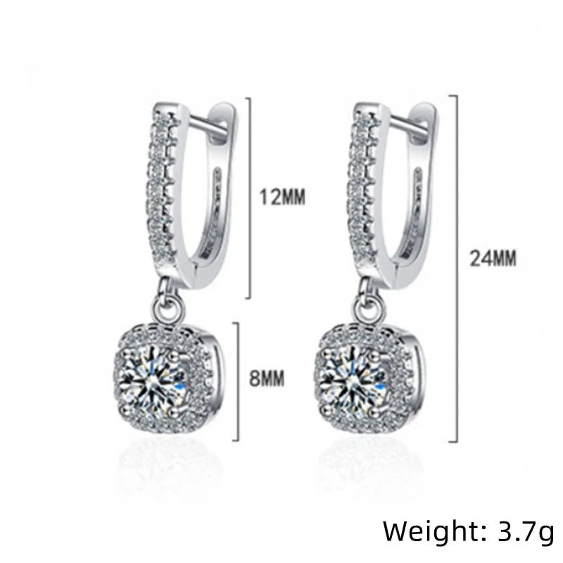 💎 Bracelet Manchette Torsadé Couleur Or Femme - Design Élégant - FoytiShop