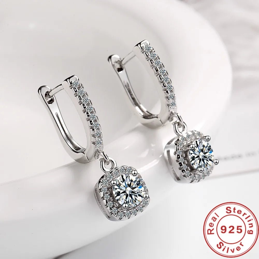 💎 Bracelet Manchette Torsadé Couleur Or Femme - Design Élégant - FoytiShop