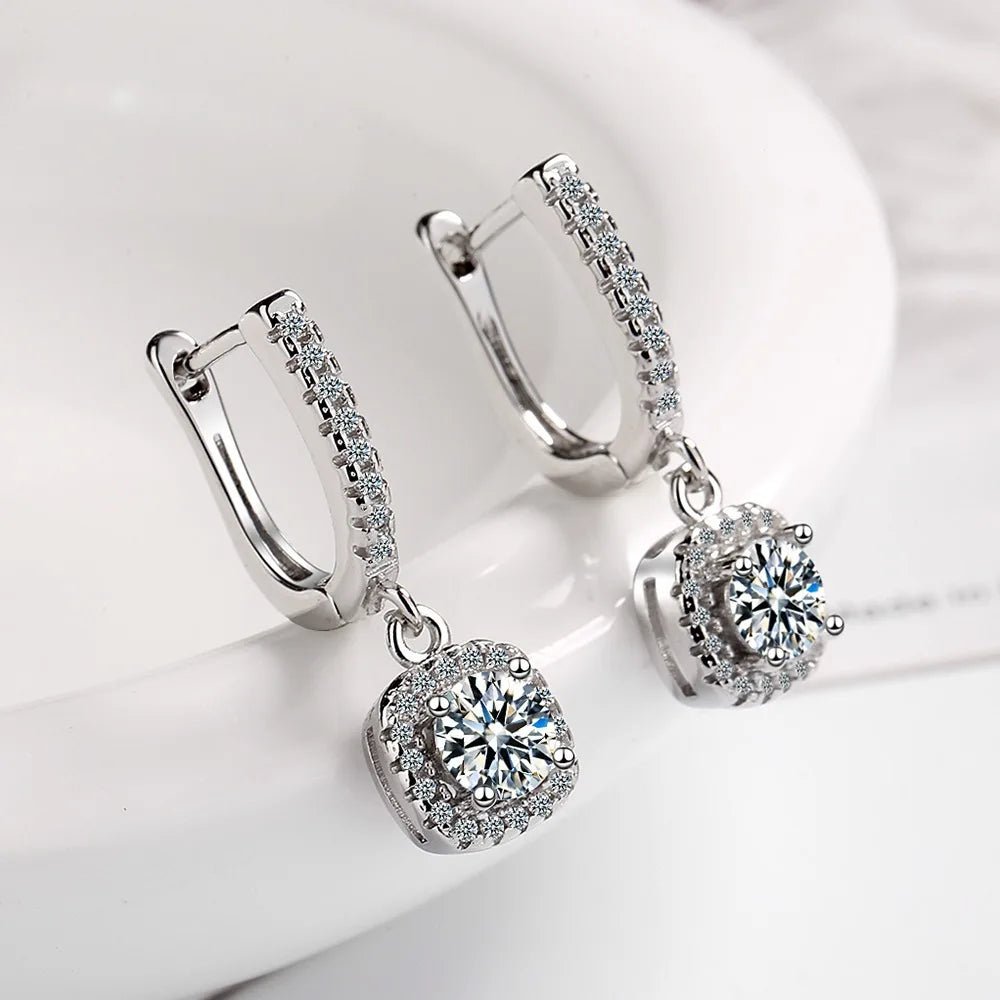 💎 Bracelet Manchette Torsadé Couleur Or Femme - Design Élégant - FoytiShop