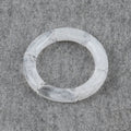 Bracelet Perlé Acrylique à Breloques – Style Mode Femme - FoytiShop