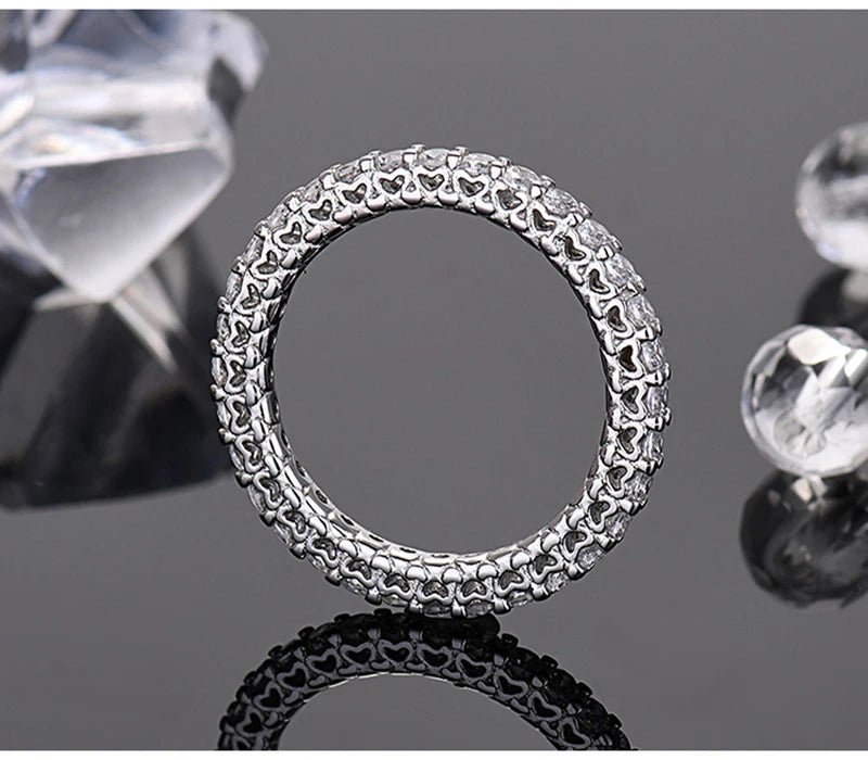 🔶 Collier Minimaliste Géométrique pour Femmes - FoytiShop