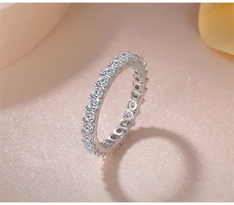 🔶 Collier Minimaliste Géométrique pour Femmes - FoytiShop