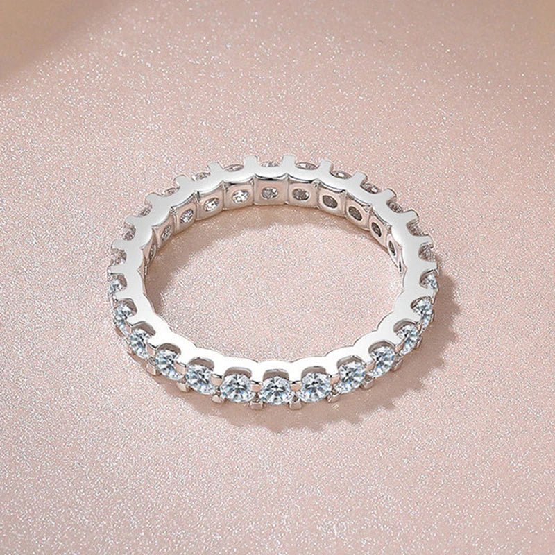 🔶 Collier Minimaliste Géométrique pour Femmes - FoytiShop