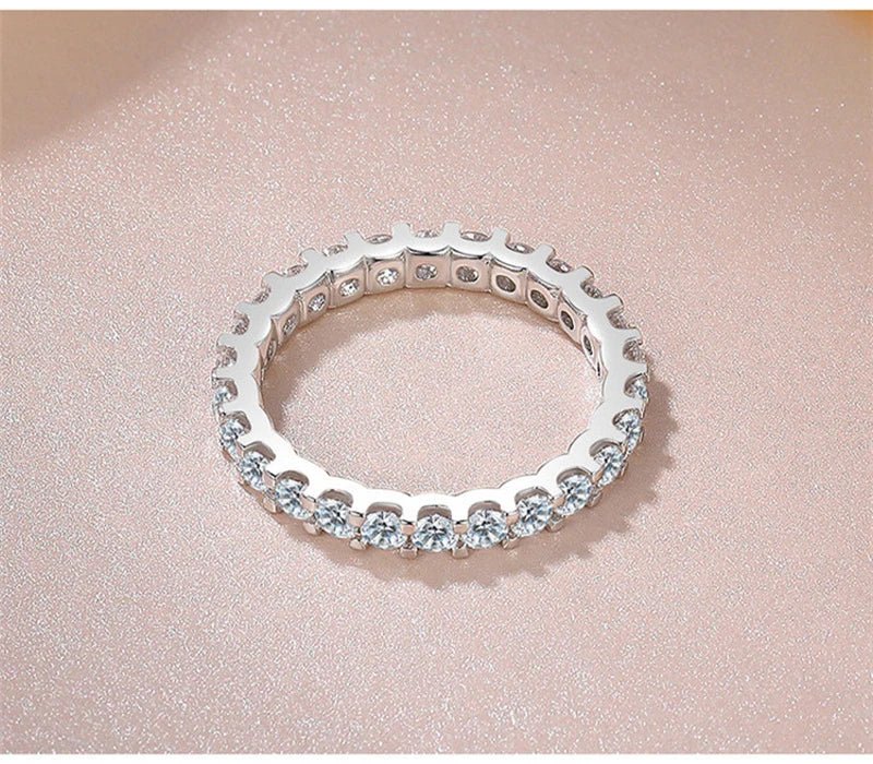 🔶 Collier Minimaliste Géométrique pour Femmes - FoytiShop