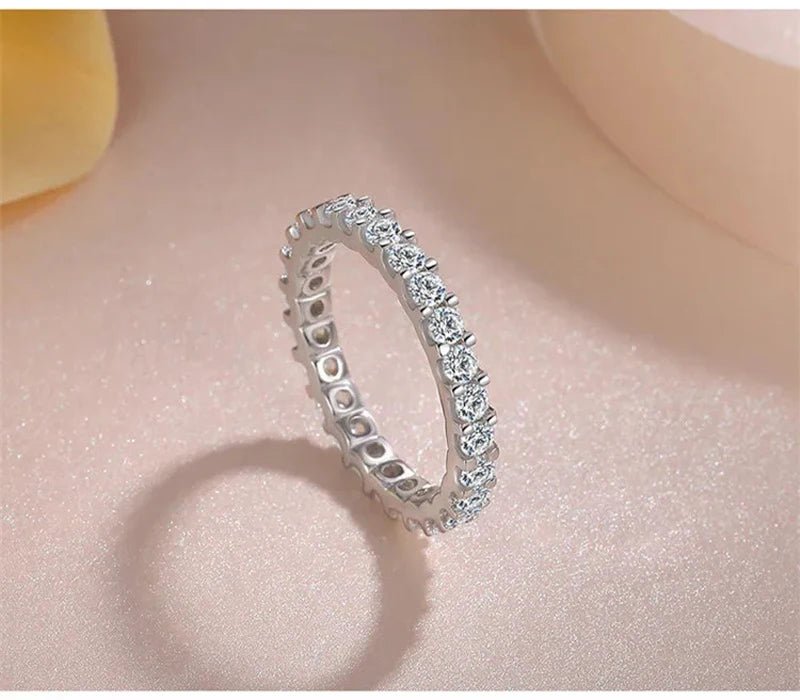 🔶 Collier Minimaliste Géométrique pour Femmes - FoytiShop