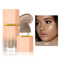Correcteur Liquide de Contour - Maquillage Teint Parfait - FoytiShop