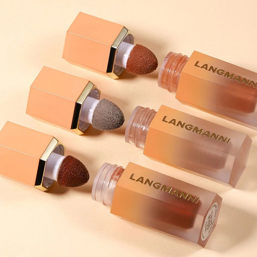 Correcteur Liquide de Contour - Maquillage Teint Parfait - FoytiShop