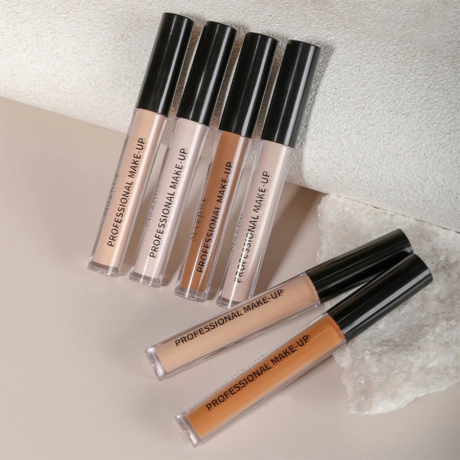Correcteur Liquide Mat - FoytiShop