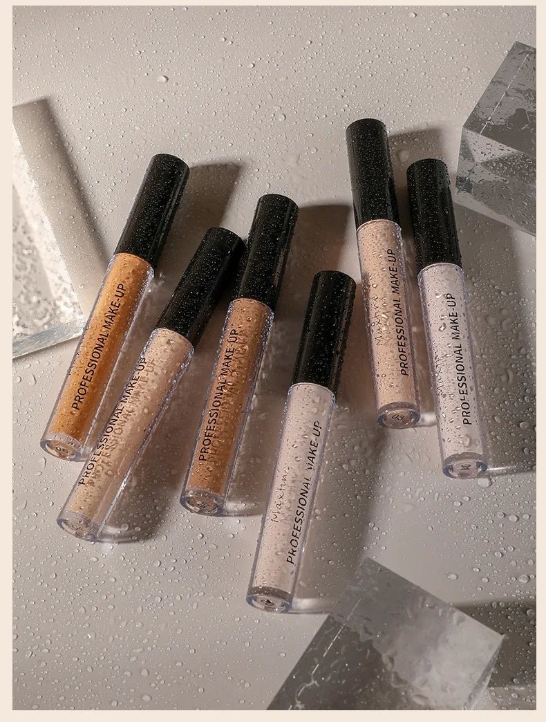 Correcteur Liquide Mat - FoytiShop
