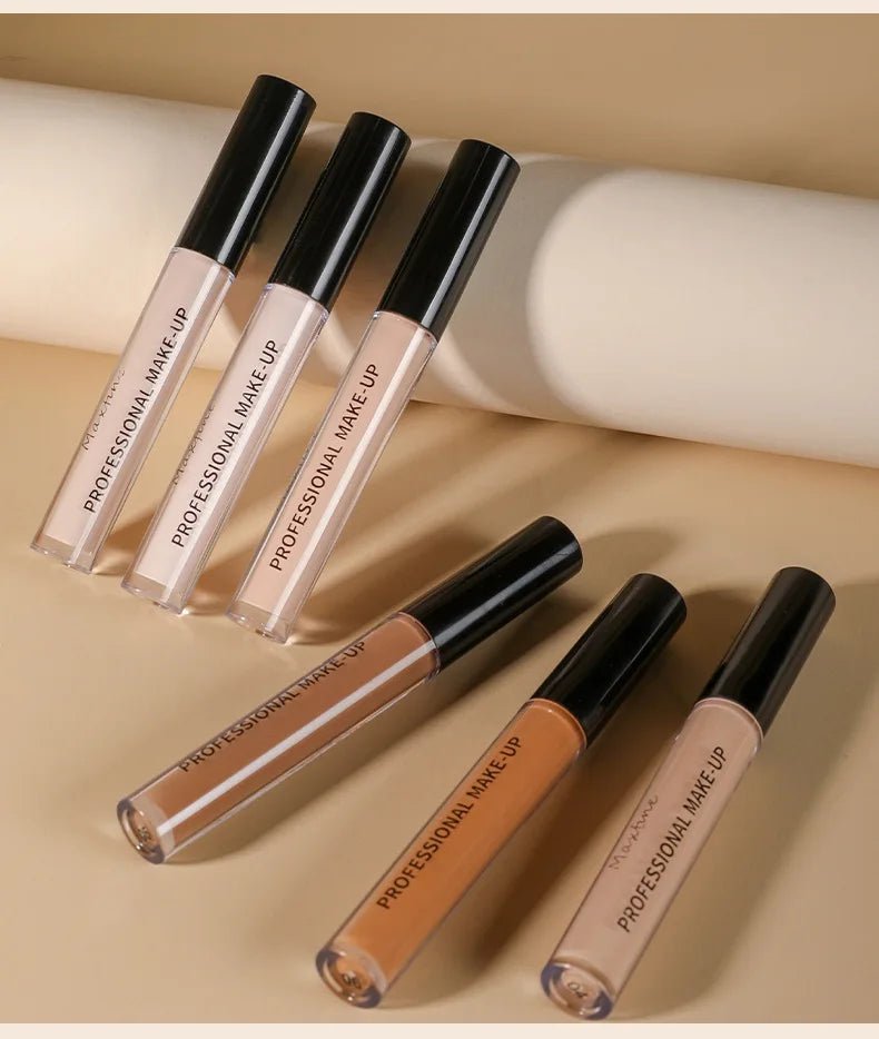 Correcteur Liquide Mat - FoytiShop
