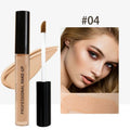 Correcteur Liquide Mat - FoytiShop