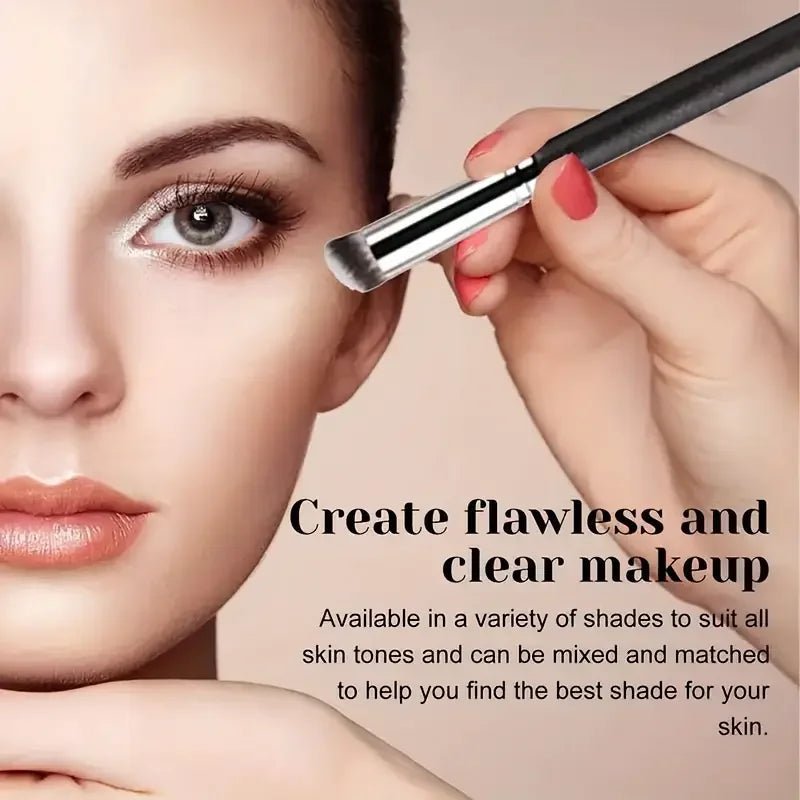 Correcteur Maquillage 3 en 1 - FoytiShop