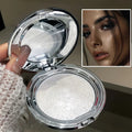 Crème illuminatrice effet diamant – Multi - usages, longue tenue - FoytiShop
