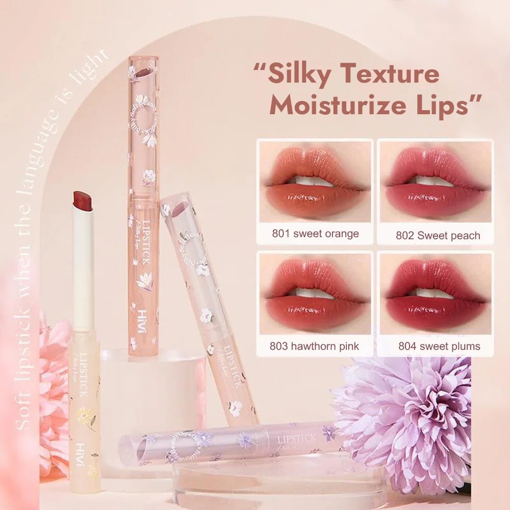 Ensemble Beauté 8 Pièces Complet - FoytiShop