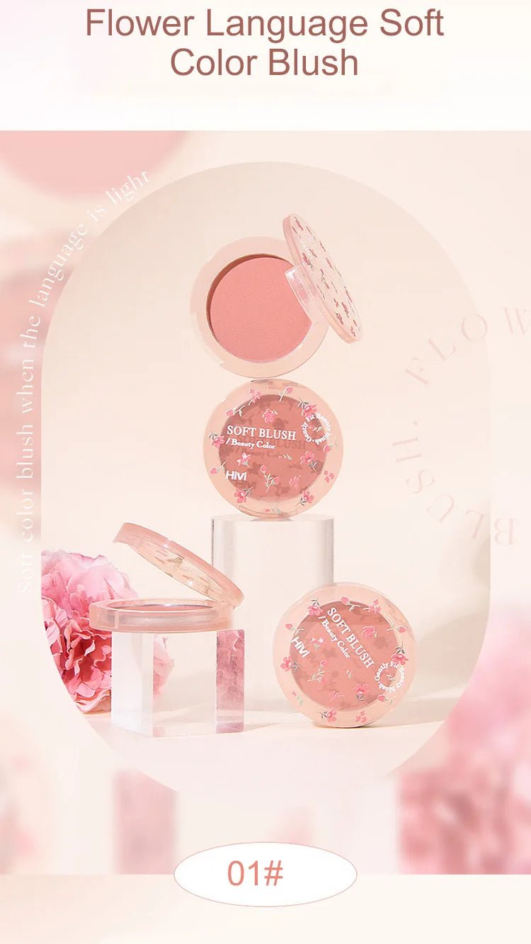 Ensemble Beauté 8 Pièces Complet - FoytiShop