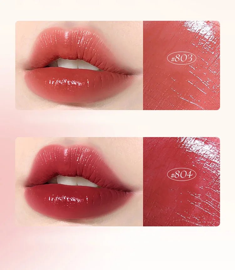 Ensemble Beauté 8 Pièces Complet - FoytiShop