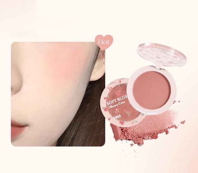 Ensemble Beauté 8 Pièces Complet - FoytiShop