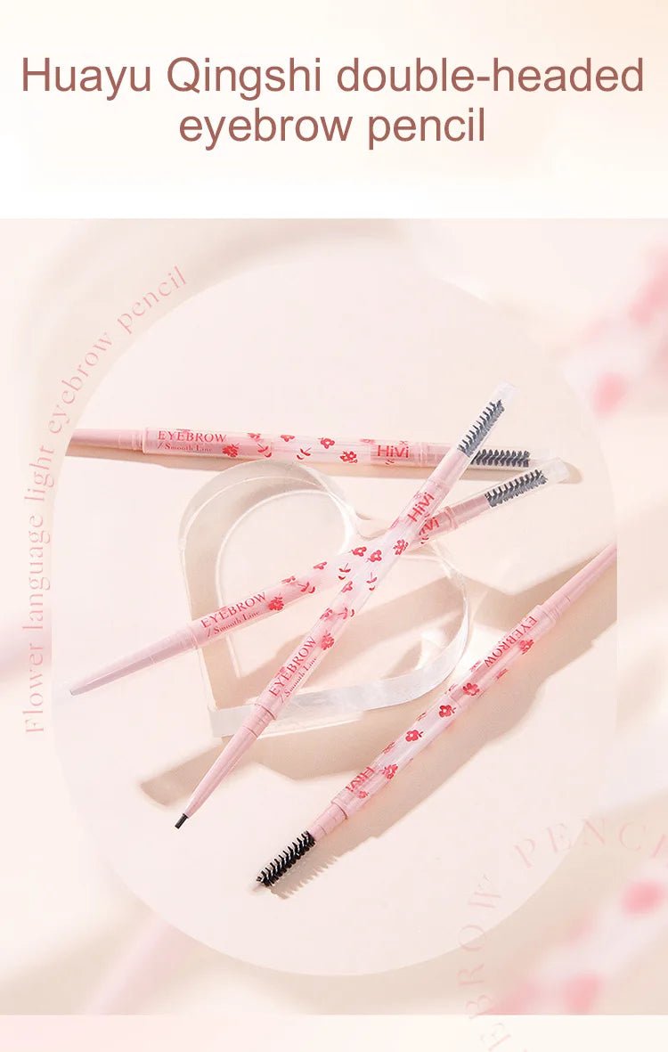 Ensemble Beauté 8 Pièces Complet - FoytiShop