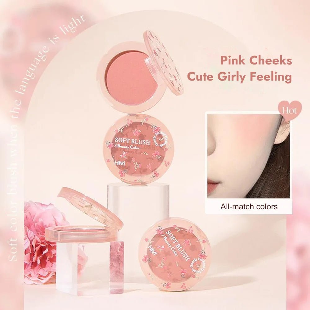 Ensemble Beauté 8 Pièces Complet - FoytiShop