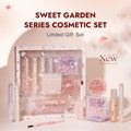 Ensemble Beauté 8 Pièces Complet - FoytiShop