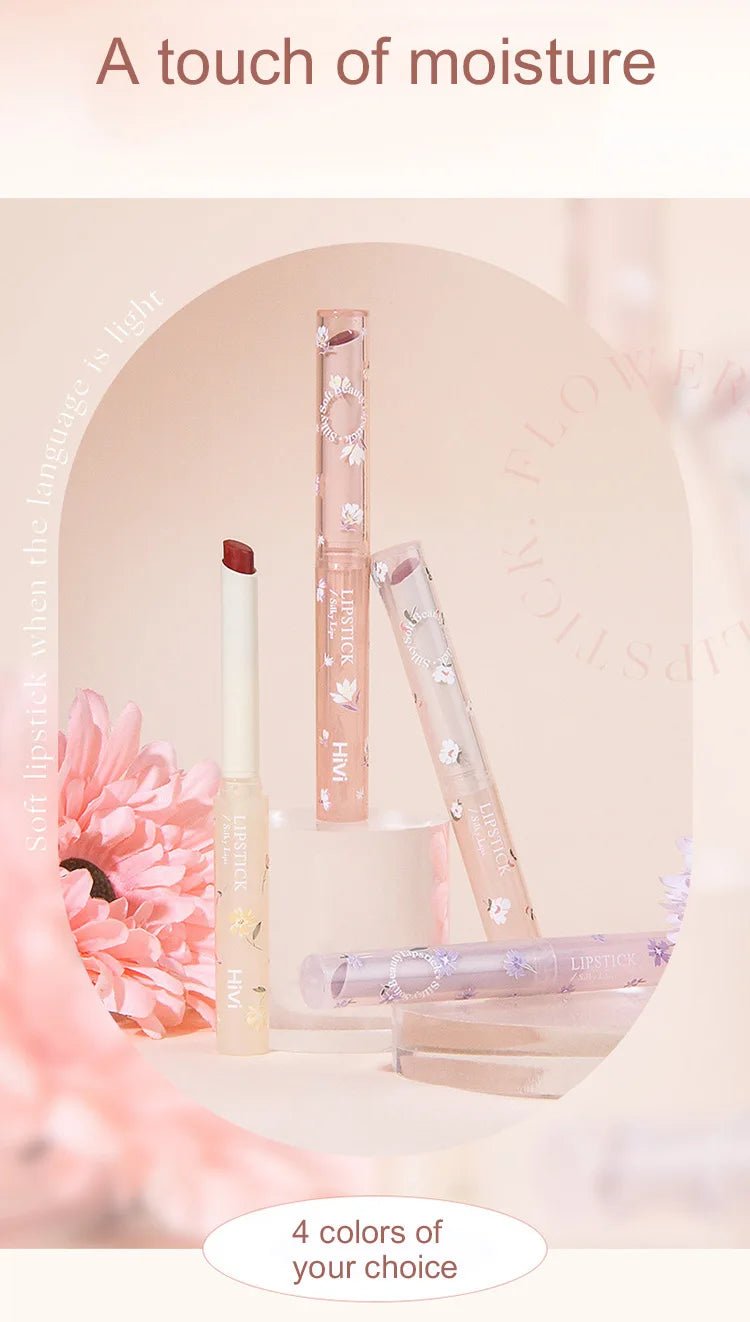 Ensemble Beauté 8 Pièces Complet - FoytiShop