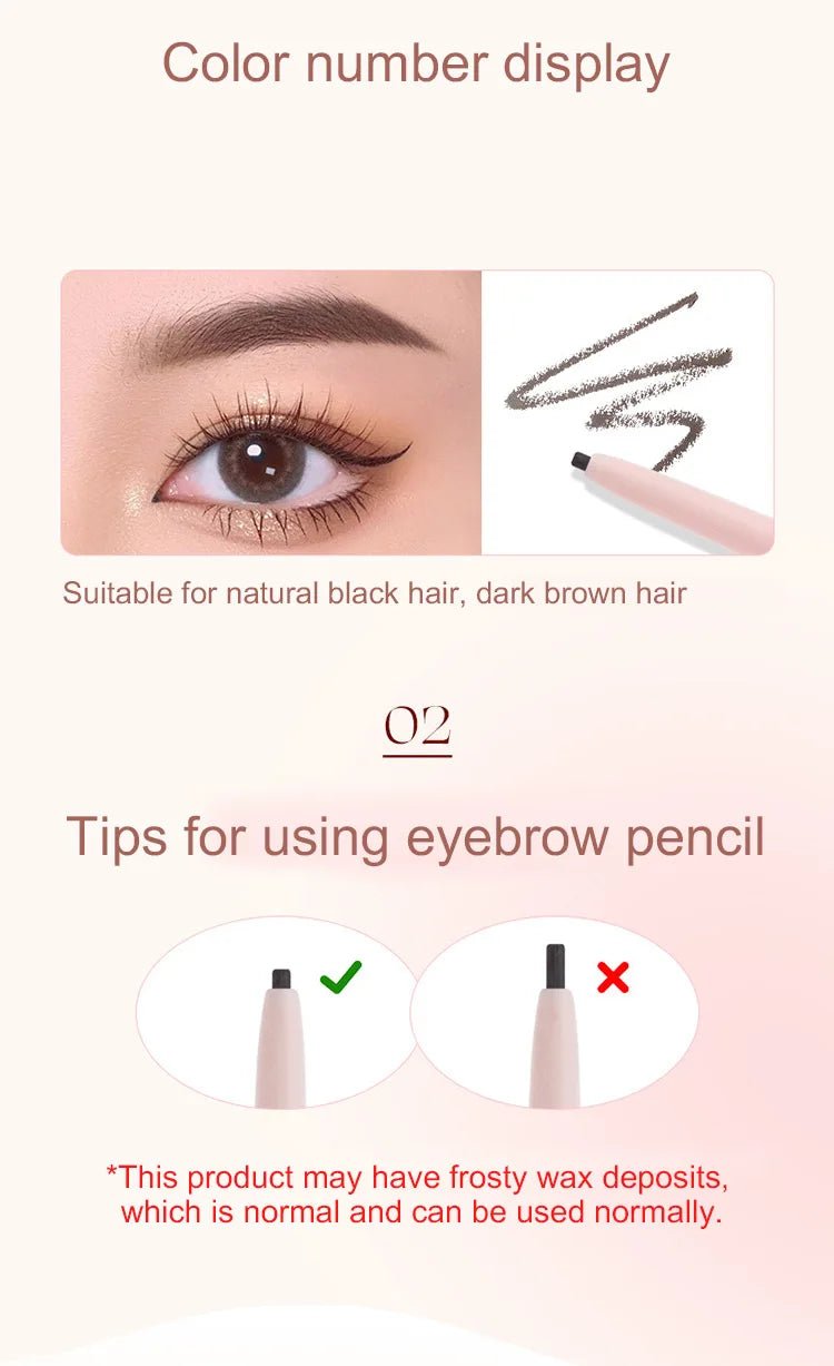 Ensemble Beauté 8 Pièces Complet - FoytiShop