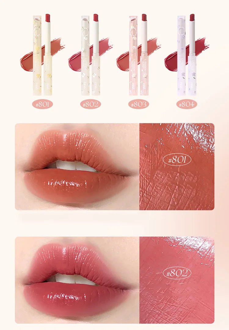 Ensemble Beauté 8 Pièces Complet - FoytiShop
