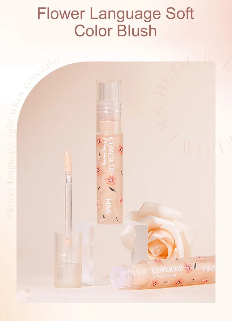 Ensemble Beauté 8 Pièces Complet - FoytiShop