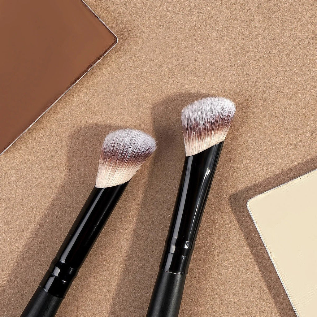 Ensemble de Pinceaux Maquillage Professionnels - FoytiShop