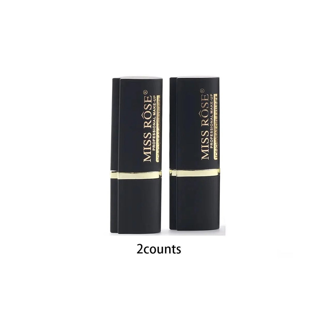 Eyeliner Crémeux Longue Tenue - FoytiShop