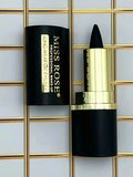 Eyeliner Crémeux Longue Tenue - FoytiShop