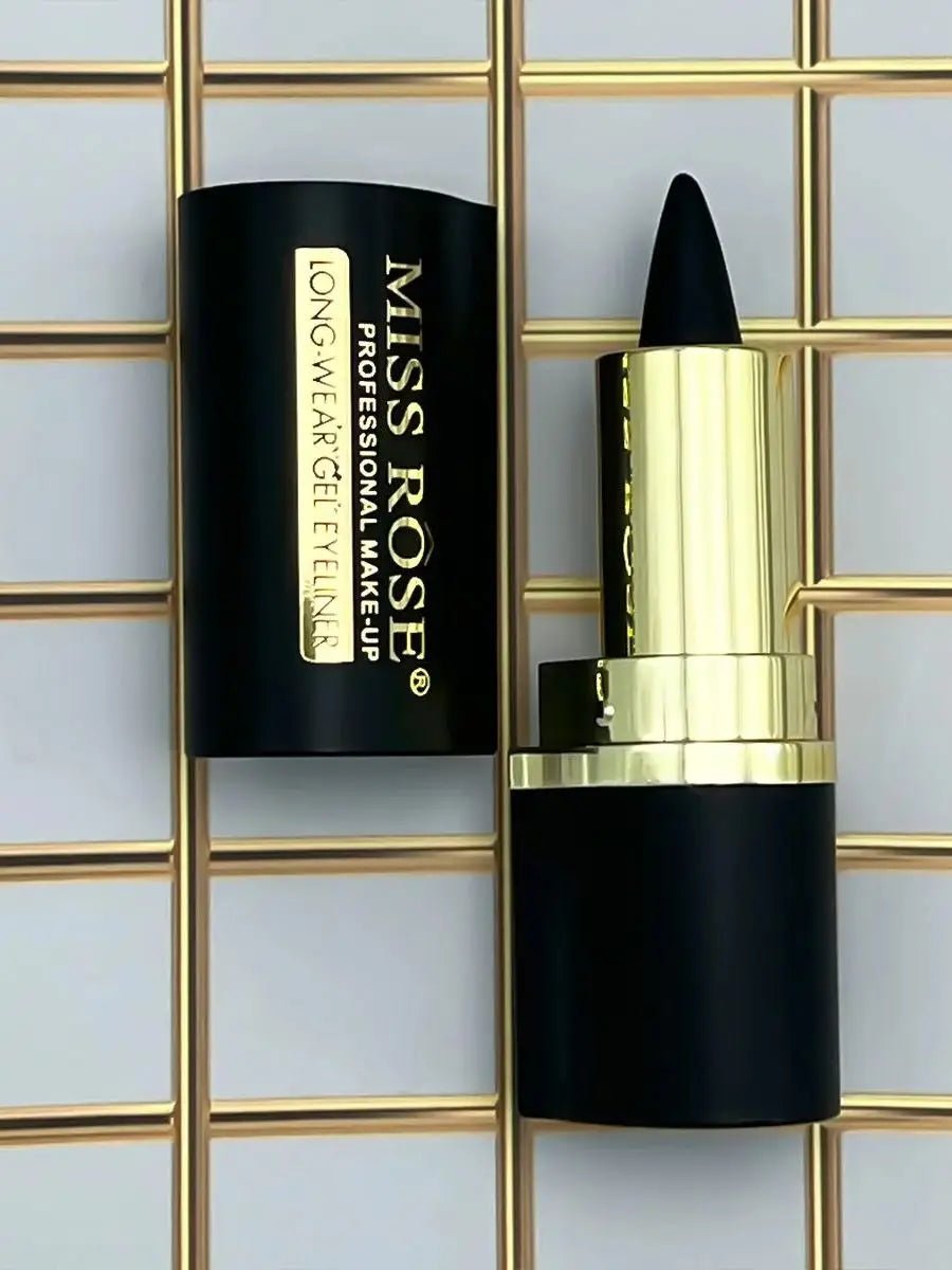 Eyeliner Crémeux Longue Tenue - FoytiShop