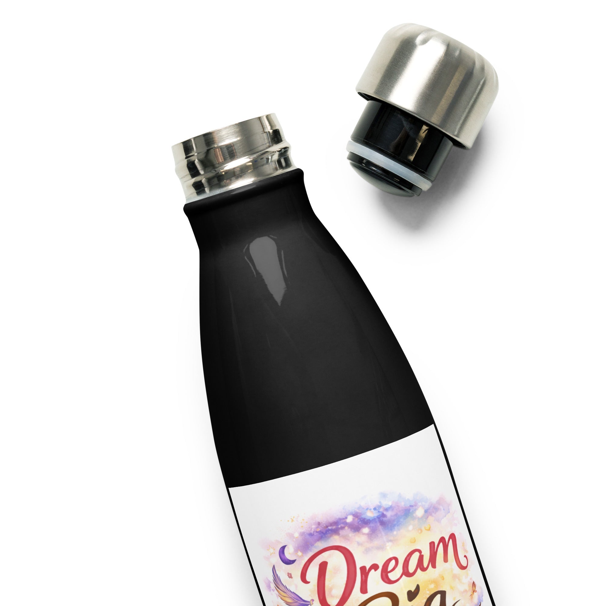 Gobelet Isotherme en Acier Inoxydable 500ml - FoytiShop