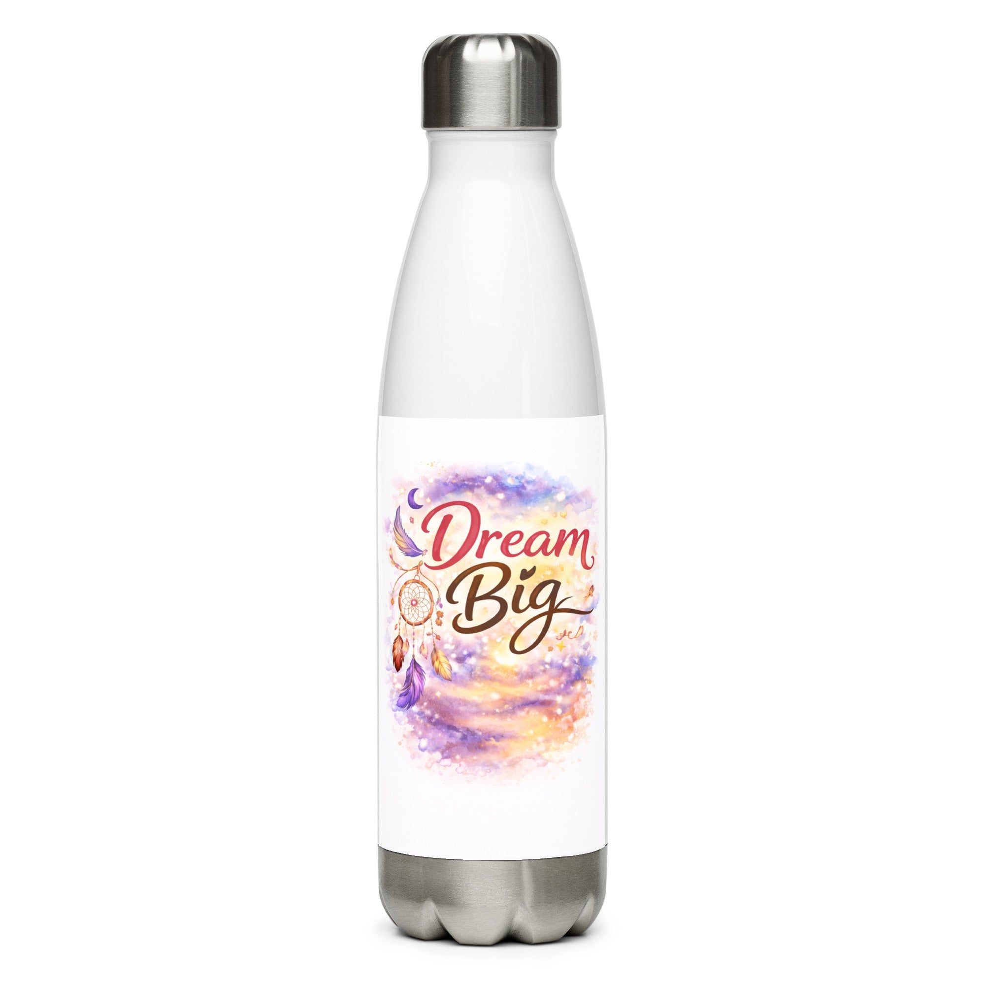 Gobelet Isotherme en Acier Inoxydable 500ml - FoytiShop